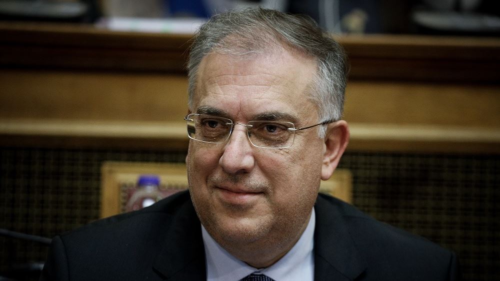 θεοδωρικακος 1