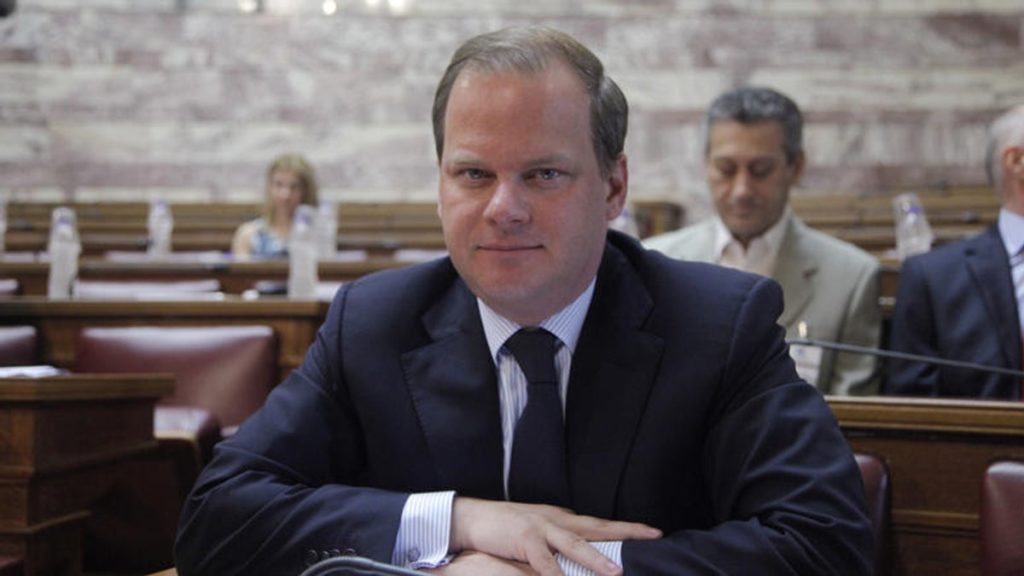 καραμανλης 2