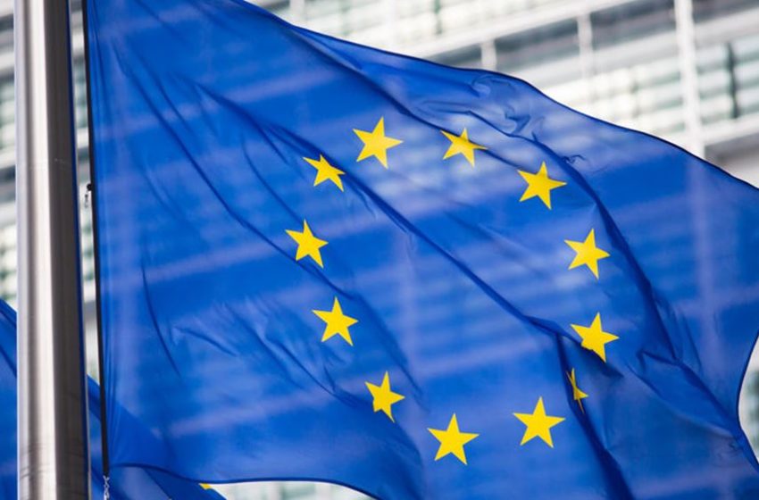  ΕΕ: Έκτακτο Συμβούλιο Υπουργών Ενέργειας στις 26 Ιουλίου