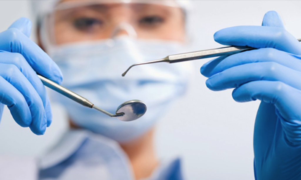 οδοντιατροι