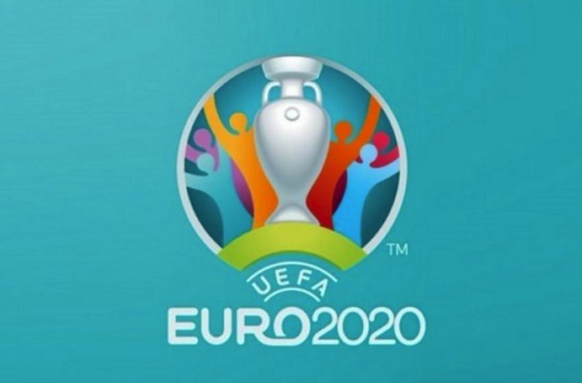  Tο plan B της UEFA