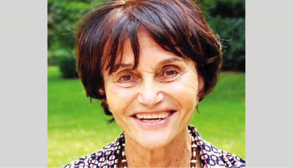 πριγκήπισσα μαρία τερέζα ισπανίας