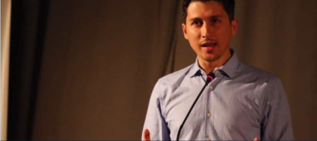 χριστίδης κιναλ