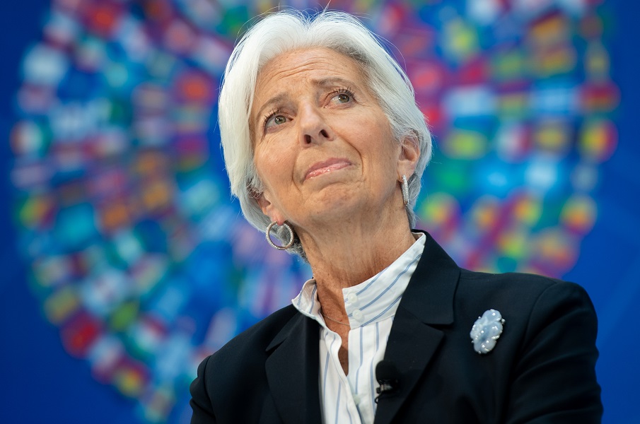 190703083423 01 christine lagarde