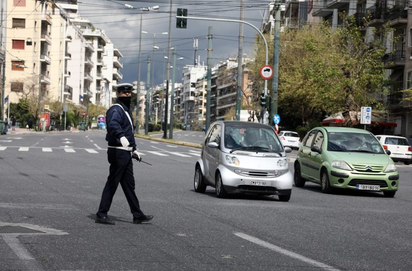  Αιχμηρό άρθρο του Μανώλη Κοττάκη: Εκινήθης, γιατί εκινήθης;