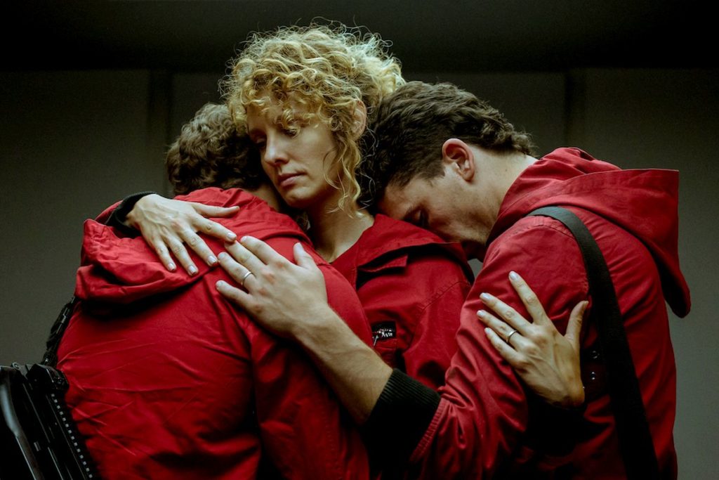 4b8a0911 a4cf 4478 b6f1 02f5f33d6c78 casa de papel netflix