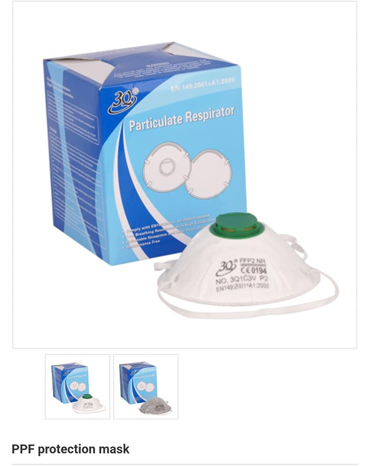 91665686 10158756538630769 4351945912696700928 n