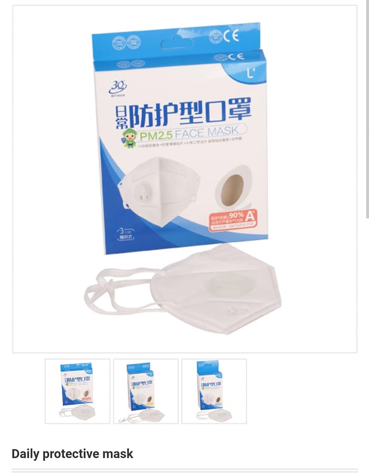 91805608 10158756538795769 525411213404798976 n