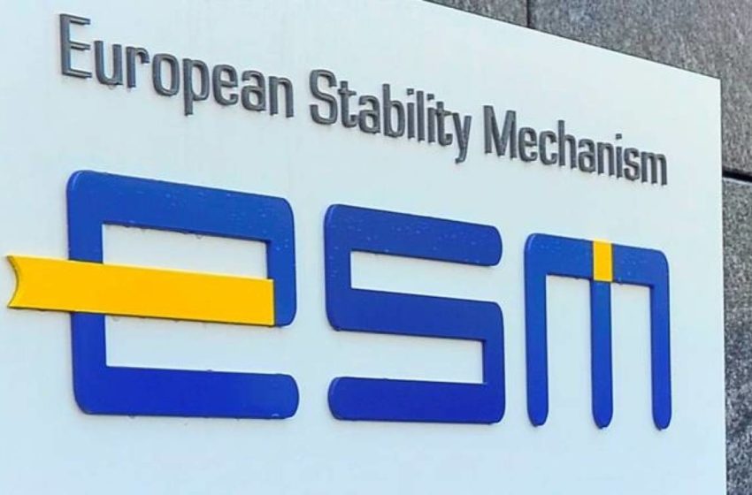  ESM: Η Ελλάδα παραμένει ευάλωτη, παρά την  ανάκαμψη της οικονομίας – Tα βασικά σημεία της έκθεσης