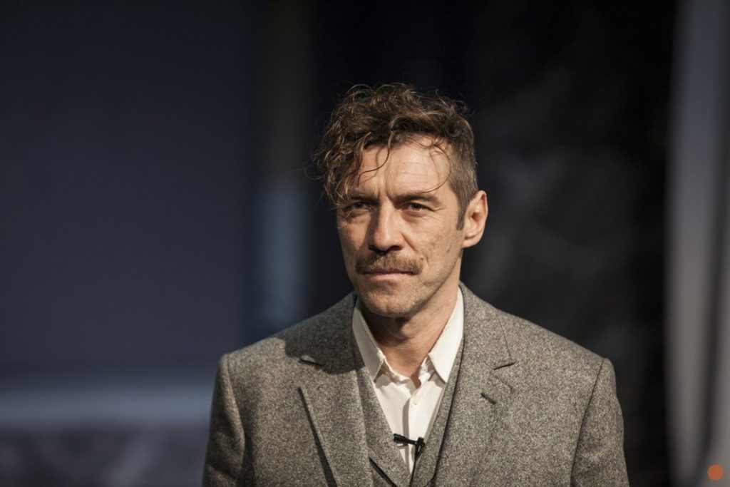 GIOYGERMAN 1200x800 1