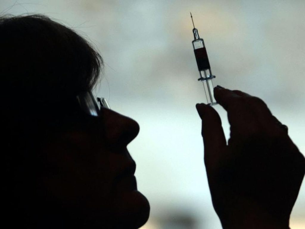 V3MQJVD4RZF7RINKJOA6HWF4TQ