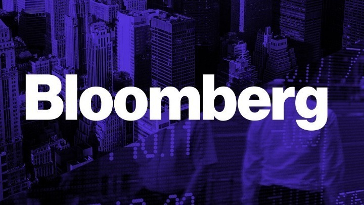  Bloomberg: Η Ελλάδα κινήθηκε γρήγορα και αυτό φαίνεται ότι απέδωσε