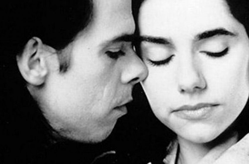  Στήριξη των καλλιτεχνών ζητούν PJ Harvey και Nick Cave