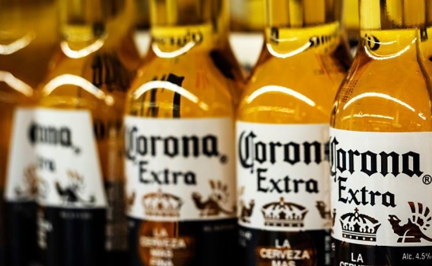  Corona, τέλος, μέχρι νεοτέρας!- Γιατί η Μεξικανική Ζυθοποιία διακόπτει την παραγωγή