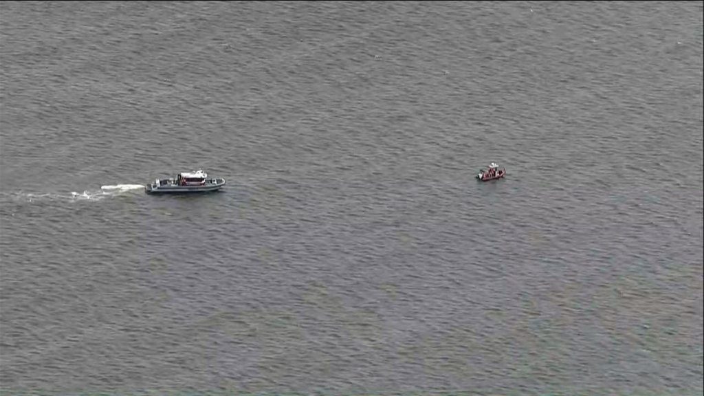 d6bab70f 442d 469f ab4b d26494413d36 poster