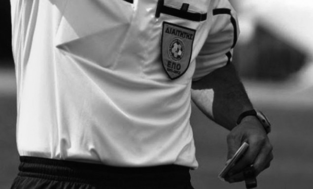  “Έφυγε” στα 76 του ο Γιώργος Κουκουλάκης