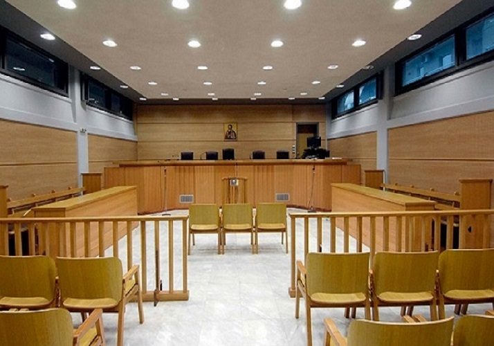  Δίκη Τοπαλούδη: Καταπέλτης η εισαγγελέας για τους κατηγορούμενους