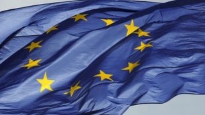  Τηλεδιάσκεψη  ενόψει Eurogroup: “Θα προστατεύσουμε τους Ευρωπαίους από τις συνέπειες του κοροναϊού”
