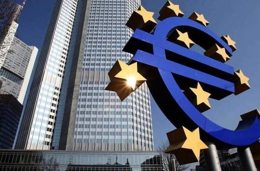  Ανάσα ρευστότητας: Η ΕΚΤ αποφάσισε να δέχεται ως εγγύηση τα ελληνικά ομόλογα