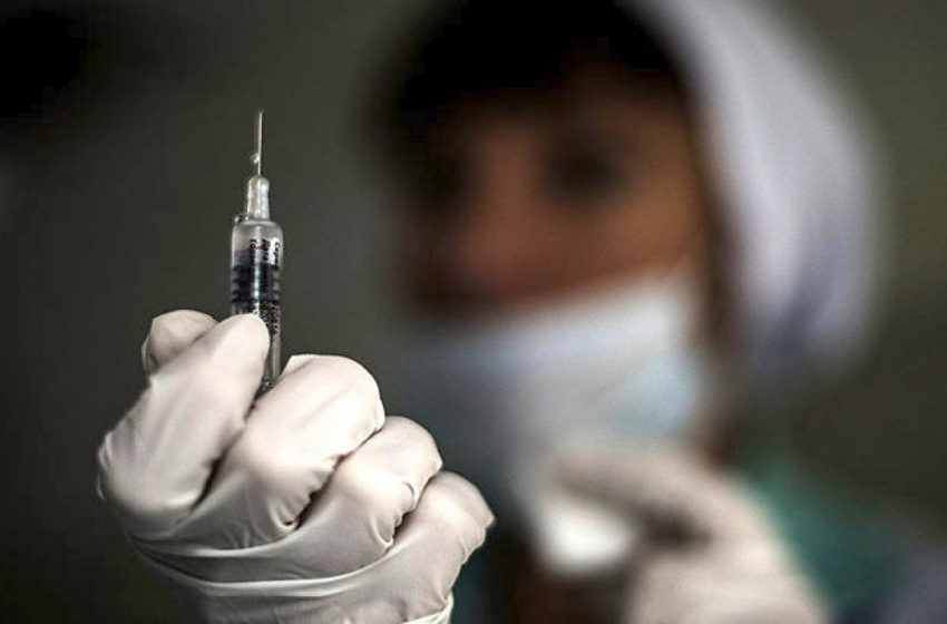  Κλινικές δοκιμές για εμβόλιο την Πέμπτη στην Οξφόρδη