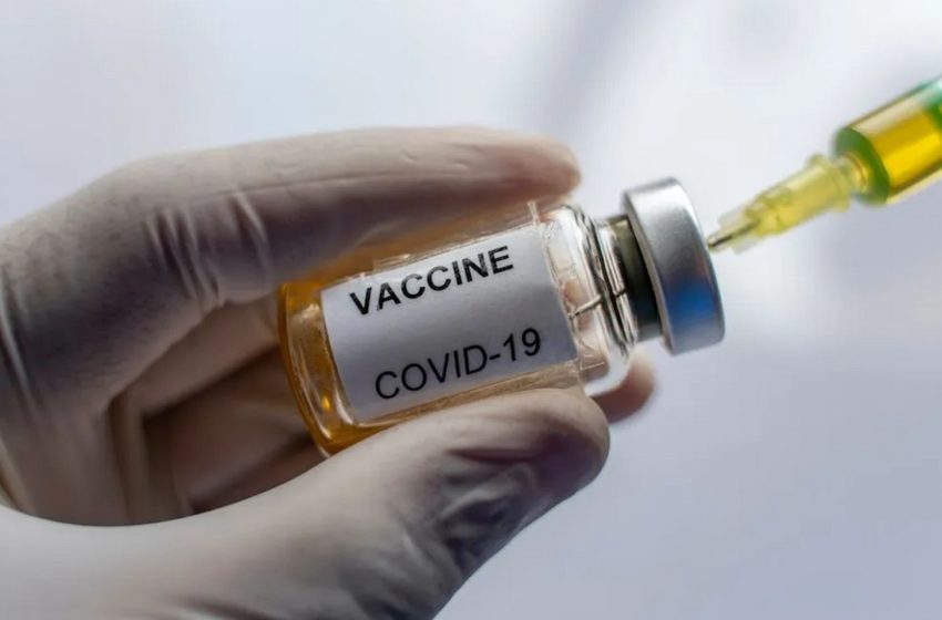  Ρωσικό εμβόλιο κατά του κοροναϊού δοκιμάστηκε με επιτυχία σε ανθρώπους