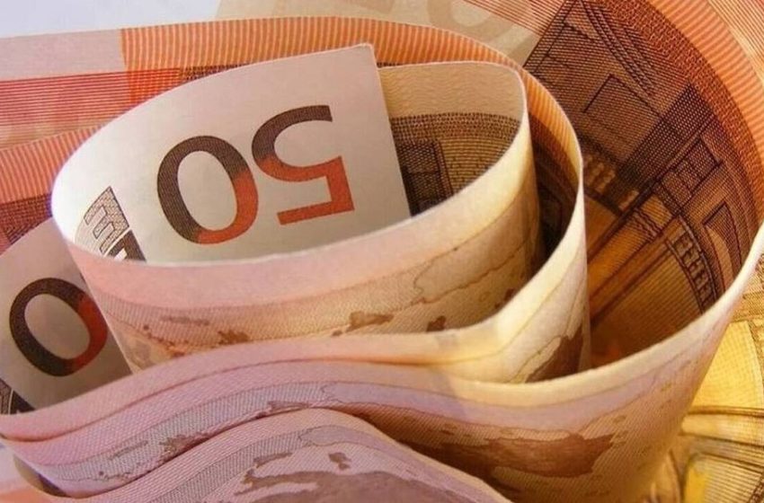  Επίδομα των 534 ευρώ: Πότε θα πληρωθεί – Ποιους αφορά