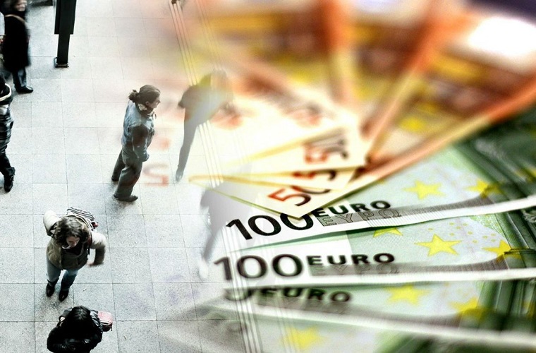  Ο “Μέτζης του Νεουκτύ” σε μαθήματα τηλεκατάρτισης… “Σκοιλ Ελικικου” – Καυστική παρωδία (vid)