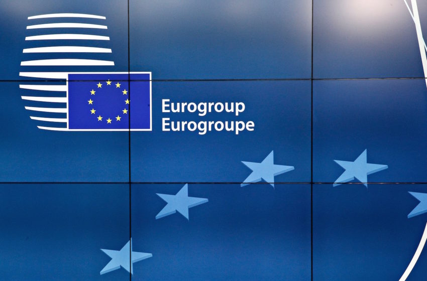  Ξεκίνησε η μεγάλη μάχη του Eurogroup – Η τελική θέση της Ελλάδας