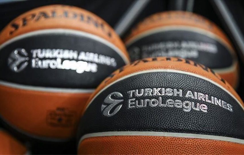  Πρώτο τζάμπολ στη Euroleague με Μονακό-Παναθηναϊκός ΟΠΑΠ