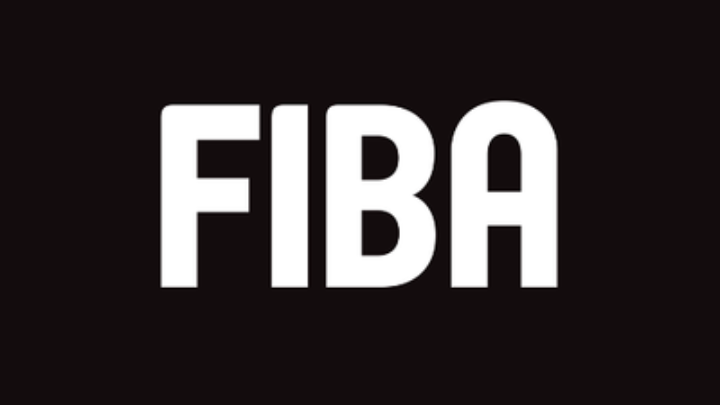  FIBA: Τηλεδιάσκεψη σήμερα για να αποφασιστούν τα τουρνουά