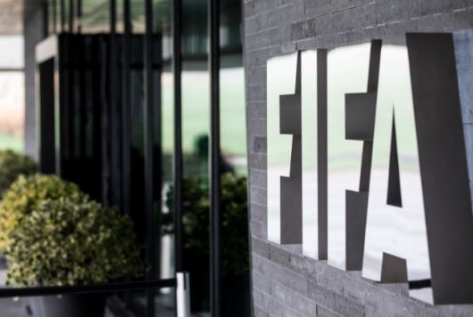  FIFA: Αλλαγές στα συμβόλαια και στην μεταγραφική περίοδο λόγω κοροναϊού