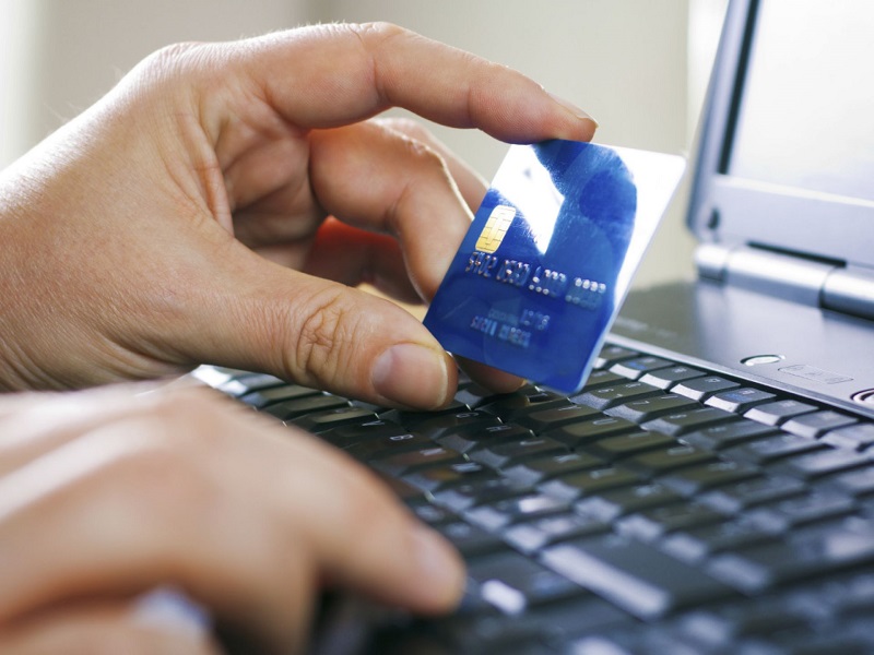 hlektronikes synallages