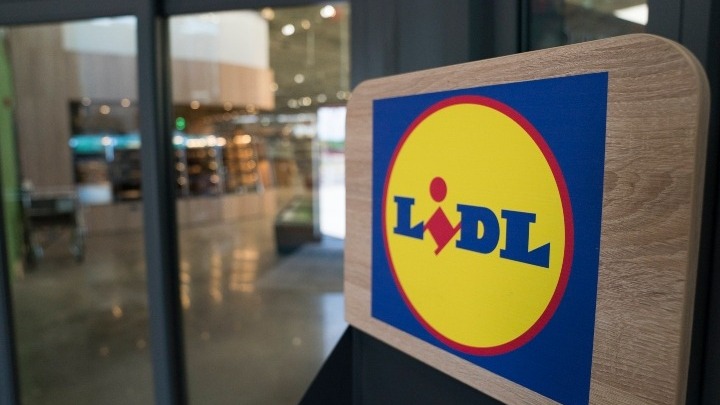  Η Lidl διαθέτει 100.000 ευρώ για την κάλυψη αναγκών του ΕΣΥ