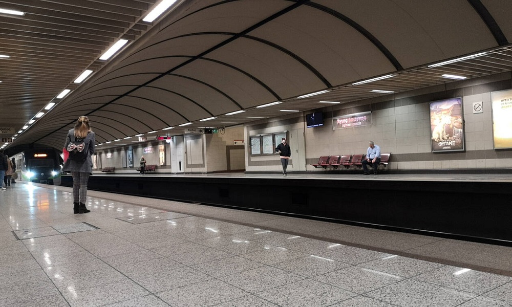 mesa metaforas koronoios