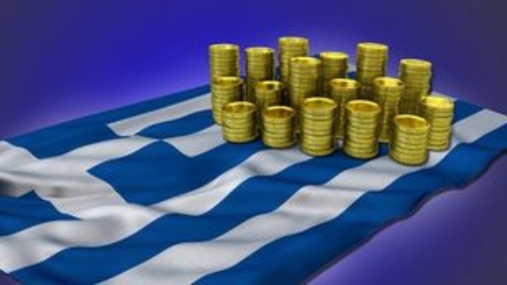  Δύο δισ. ευρώ άντλησε το ελληνικό Δημόσιο από τις αγορές με τη νέα έκδοση 7ετών ομολόγων