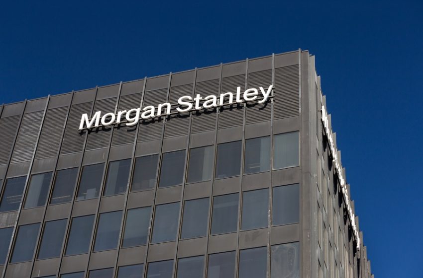  Πρόβλεψη σοκ από Morgan Stanley για ύφεση ως 21,3% στην Ελλάδα