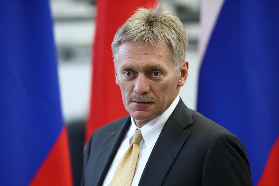 peskov