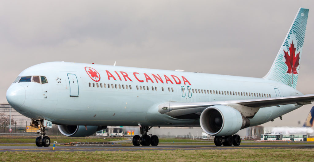 shutterstock 166126958