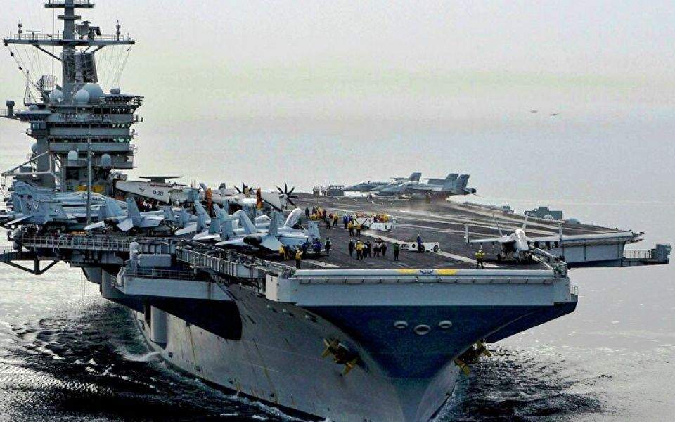 theodore roosevelt thumb large