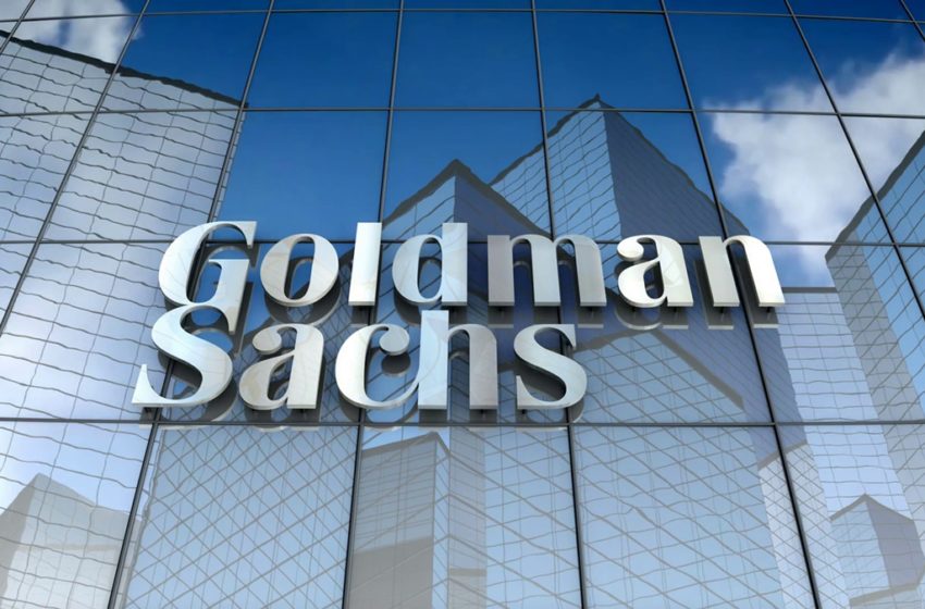  Η “αμαρτωλή” Goldman Sachs προειδοποιεί μέσω του 2008: Η βουτιά θα είναι 4 φορές μεγαλύτερη