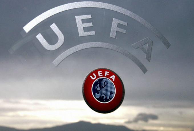  UEFA: Αποκλεισμός των 12 ομάδων της European Super League