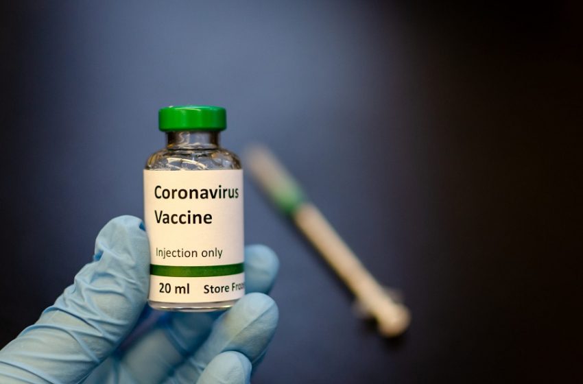  Πειραματικό εμβόλιο για τον Covid-19 παρασκευάζει η Κίνα σε μεγάλη κλίμακα