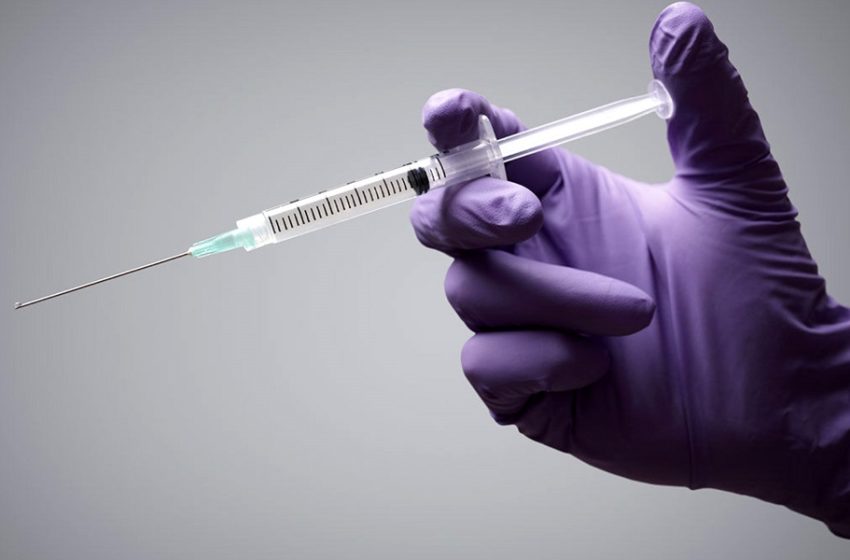  ΠΟΥ: Τρία εμβόλια δοκιμάζονται σε ανθρώπους