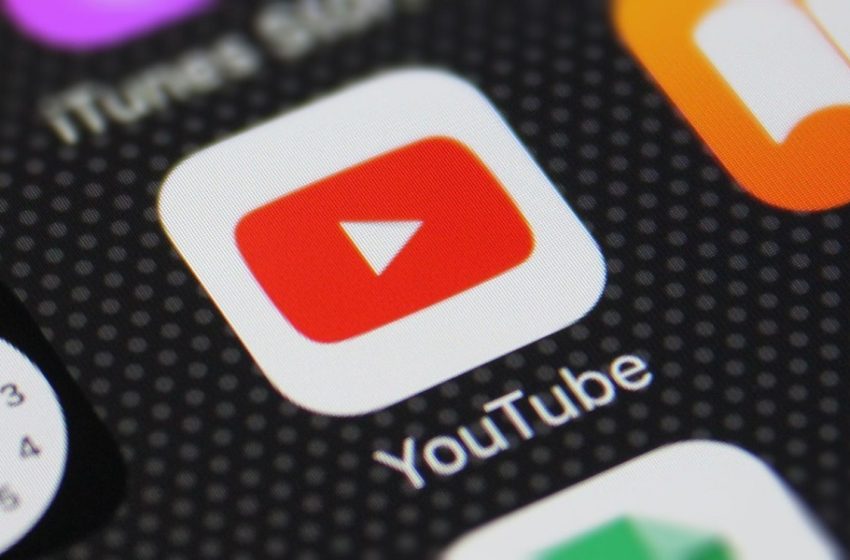  To YouTube απαγορεύει το “ιατρικά αναπόδεικτο” περιεχόμενο