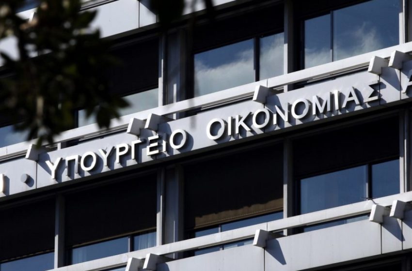  ΥΠΟΙΚ: Τα μέτρα προστασίας και ενίσχυσης των επιχειρήσεων ισχύουν και γι’ αυτές που θα λειτουργήσουν με το σύστημα click away