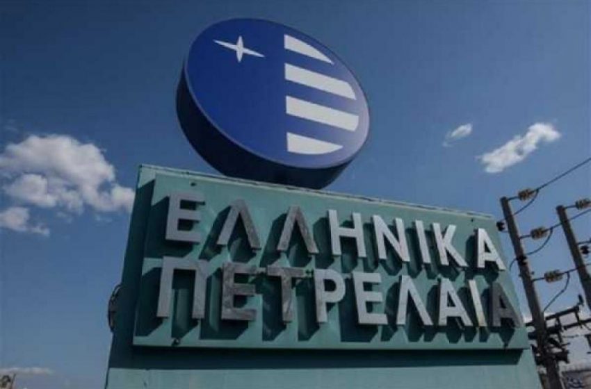  ΕΛΠΕ: Τροπολογία βουλευτών του ΣΥΡΙΖΑ “για την προστασία του δημόσιου συμφέροντος”