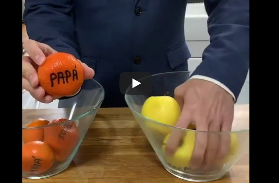 Καταγραφή 39