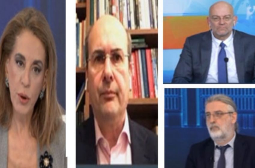 ΟΛΓΑ ΤΡΕΜΗ 10 ΚΩΣΤΗΣ ΧΑΤΖΗΔΑΚΗΣ scaled 1 850x560 1