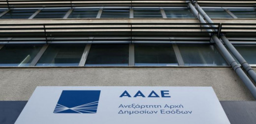  ΑΑΔΕ: Ο αλγόριθμος εντόπισε 65 επιχειρήσεις εστίασης με φοροδιαφυγή άνω των 14 εκατ. ευρώ