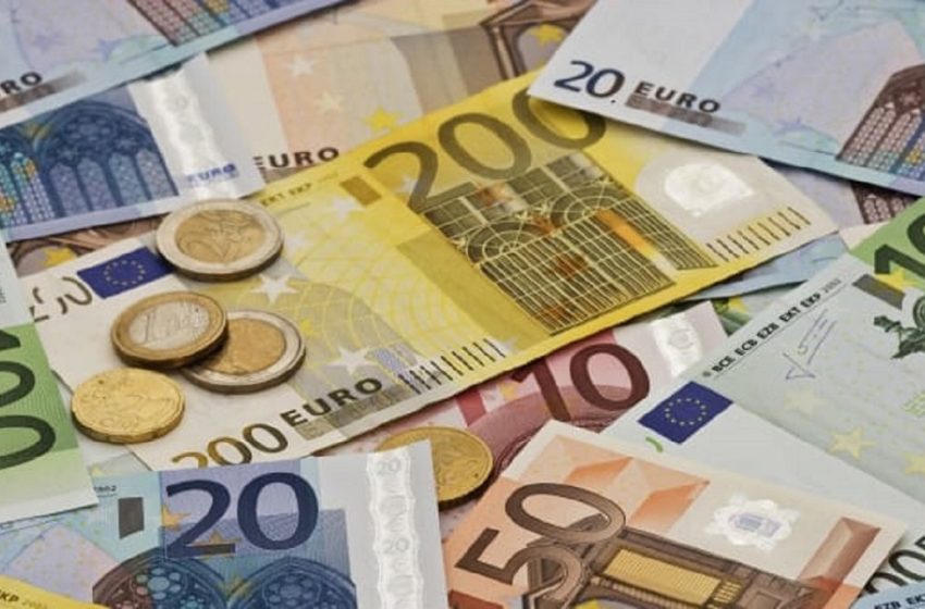  Eπίδομα 534 ευρώ: Τι ισχύει με τις αναστολές του Ιανουαρίου
